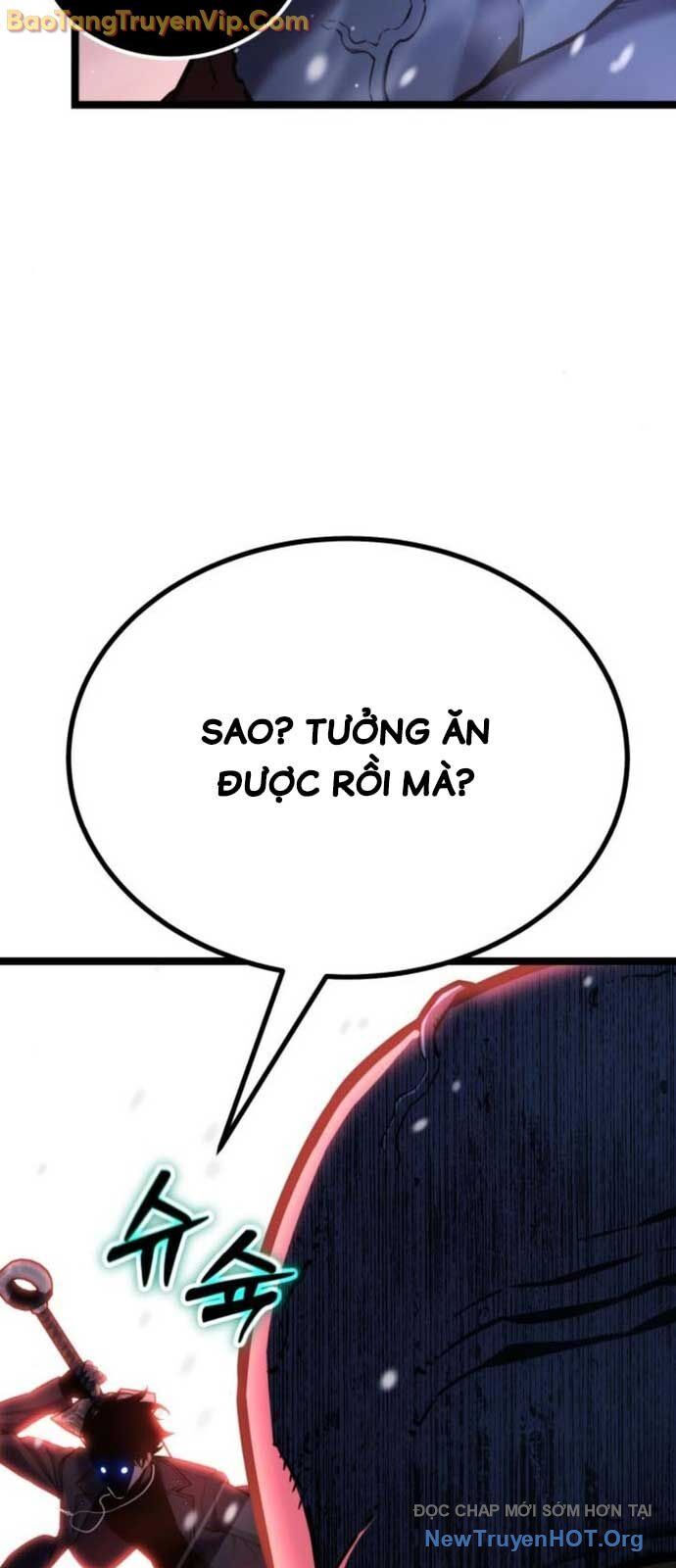 Chapter 21