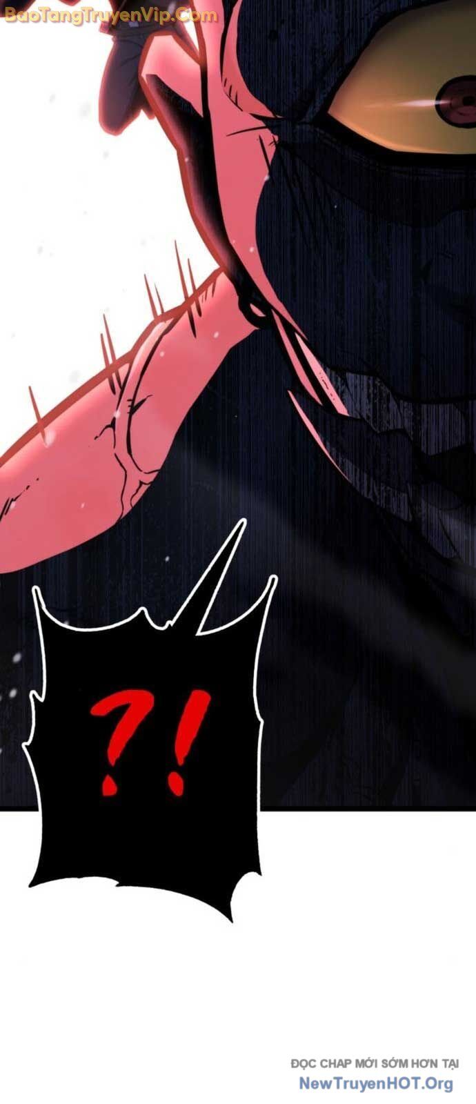 Chapter 21