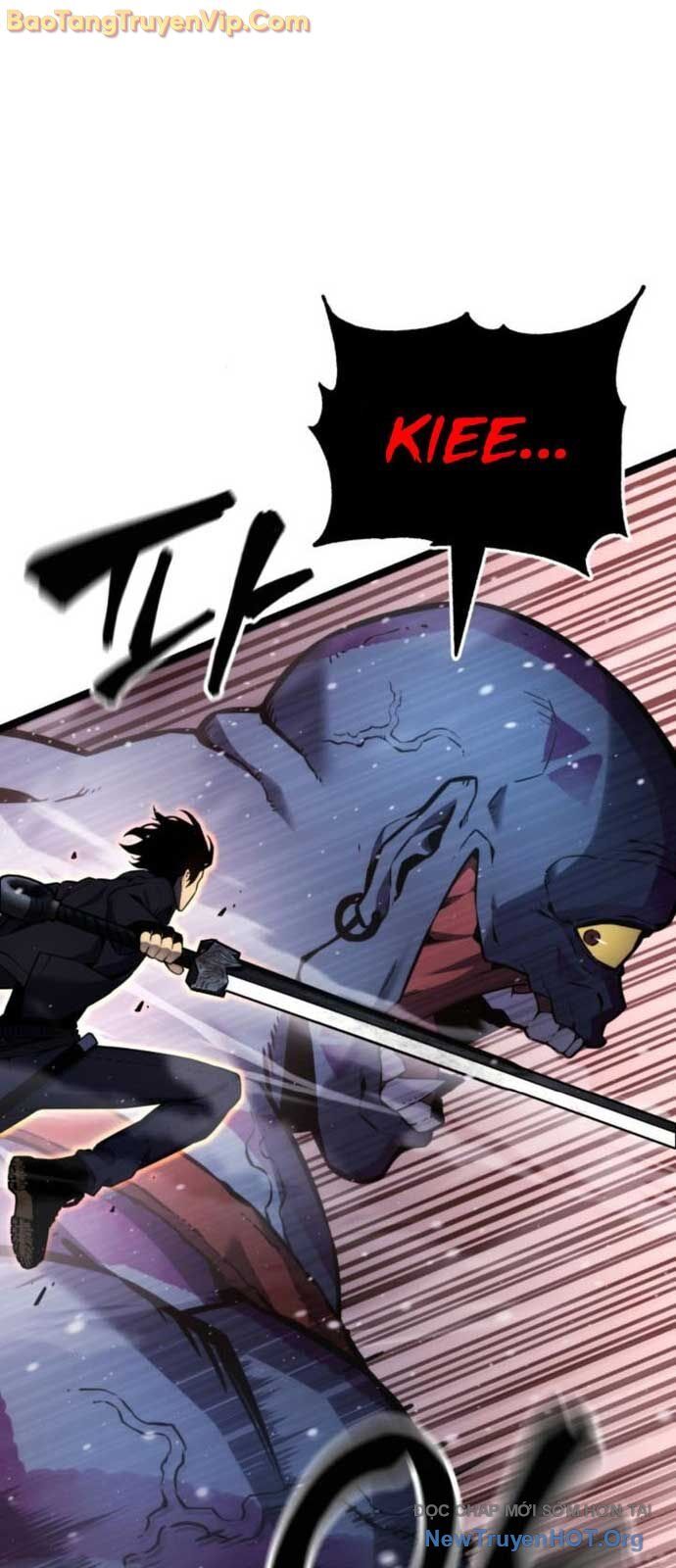 Chapter 21