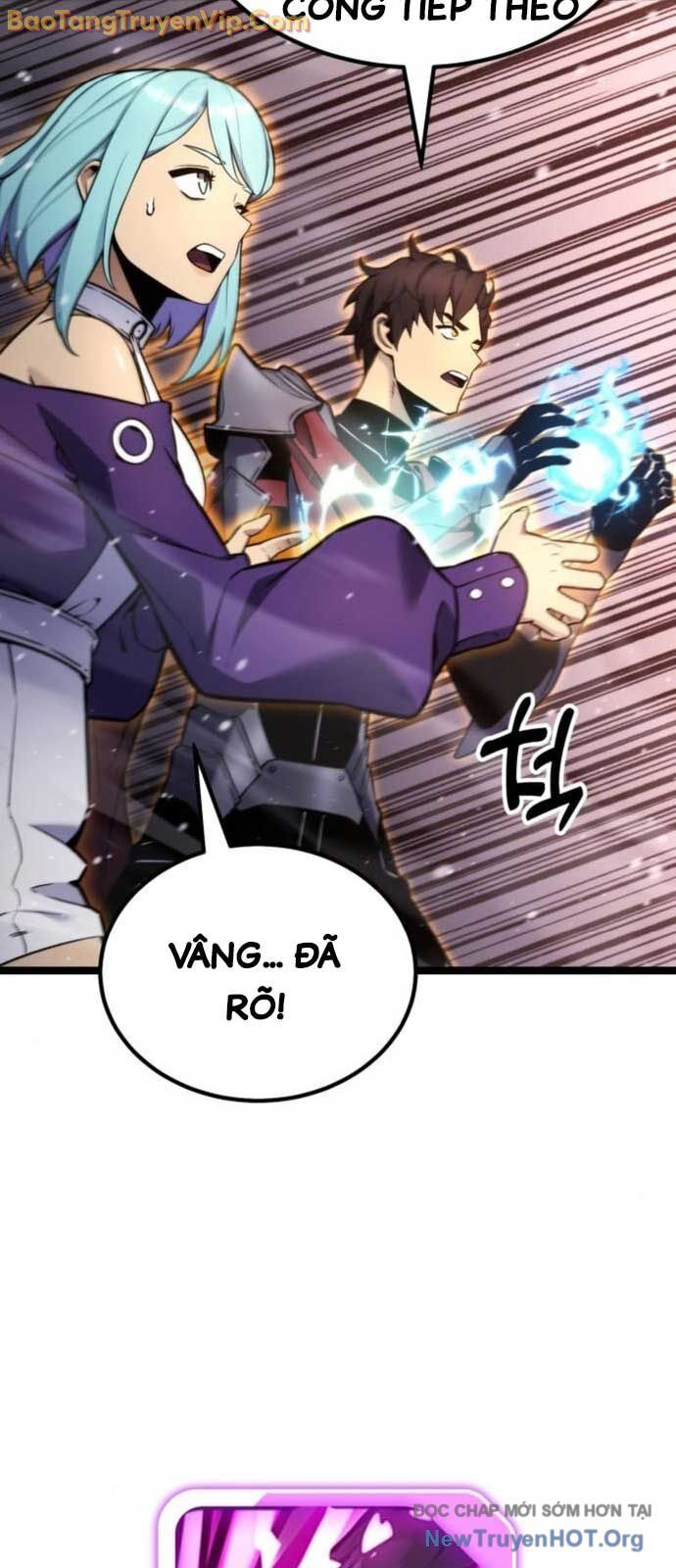 Chapter 21