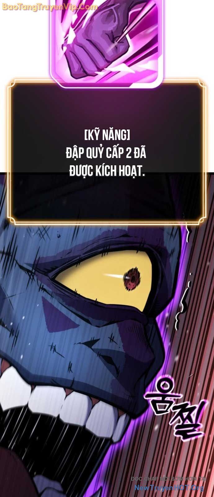Chapter 21