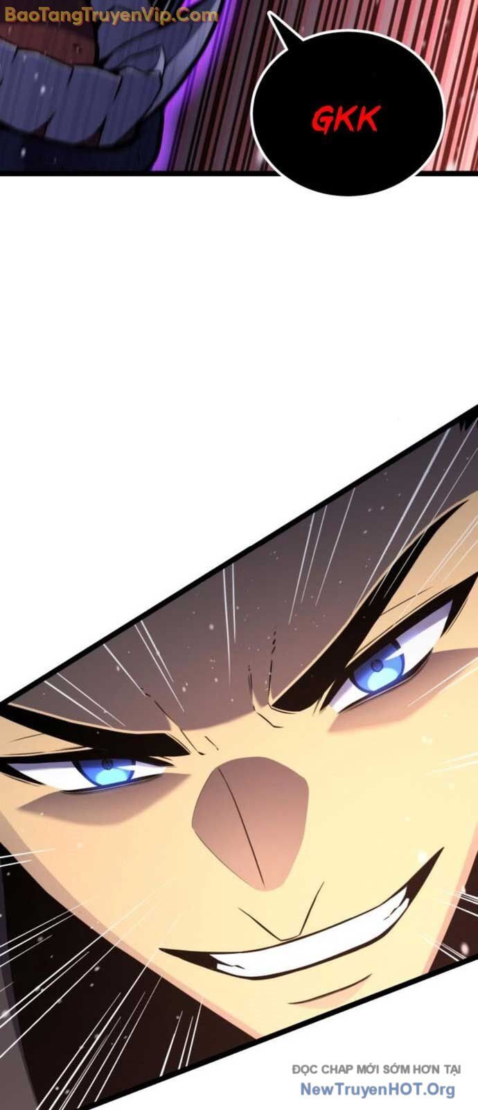 Chapter 21