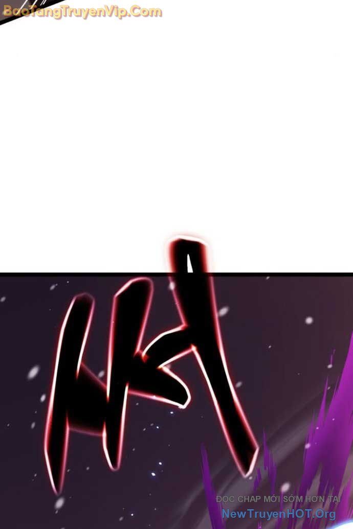 Chapter 21