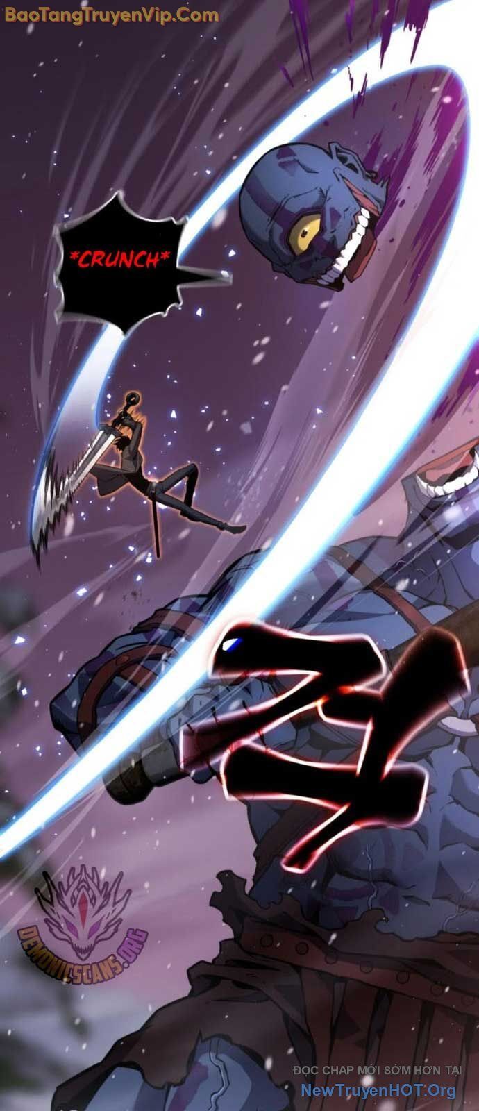 Chapter 21