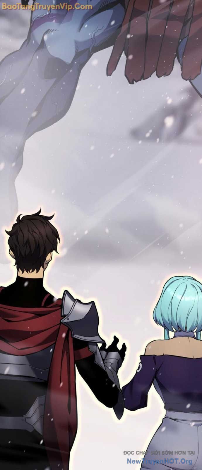 Chapter 21