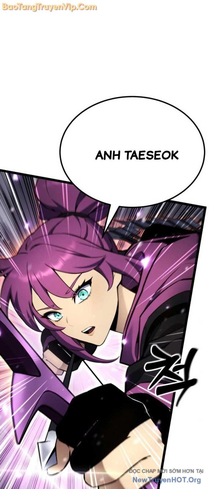 Chapter 21