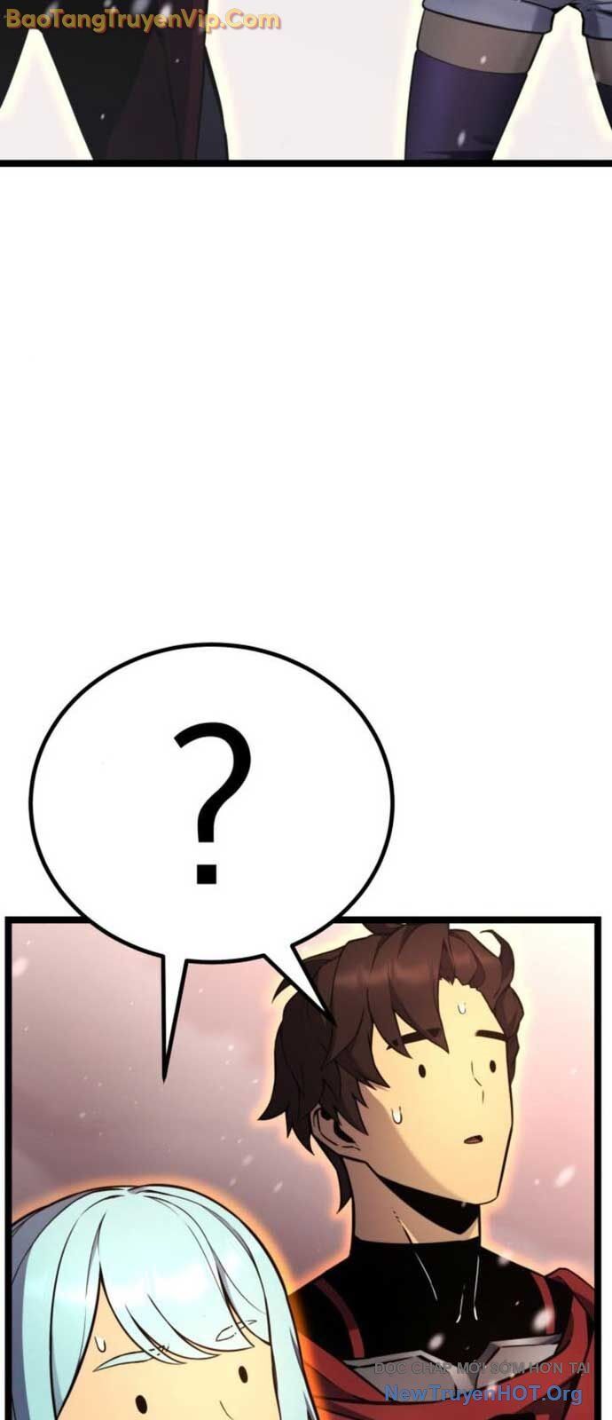 Chapter 21