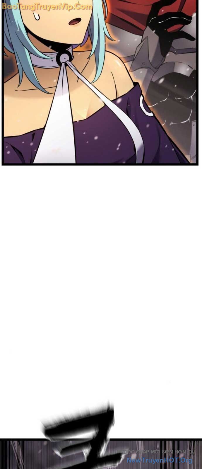 Chapter 21
