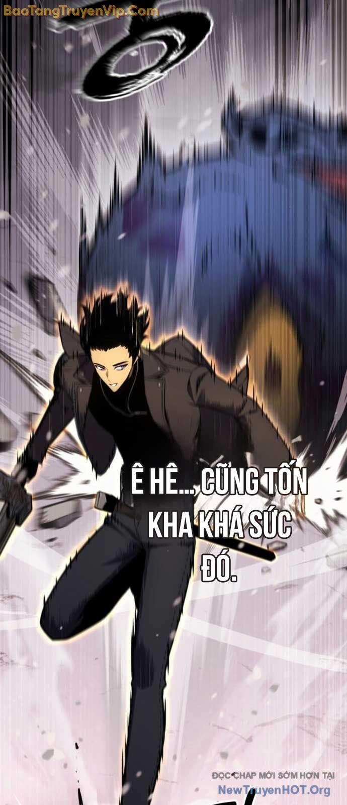 Chapter 21