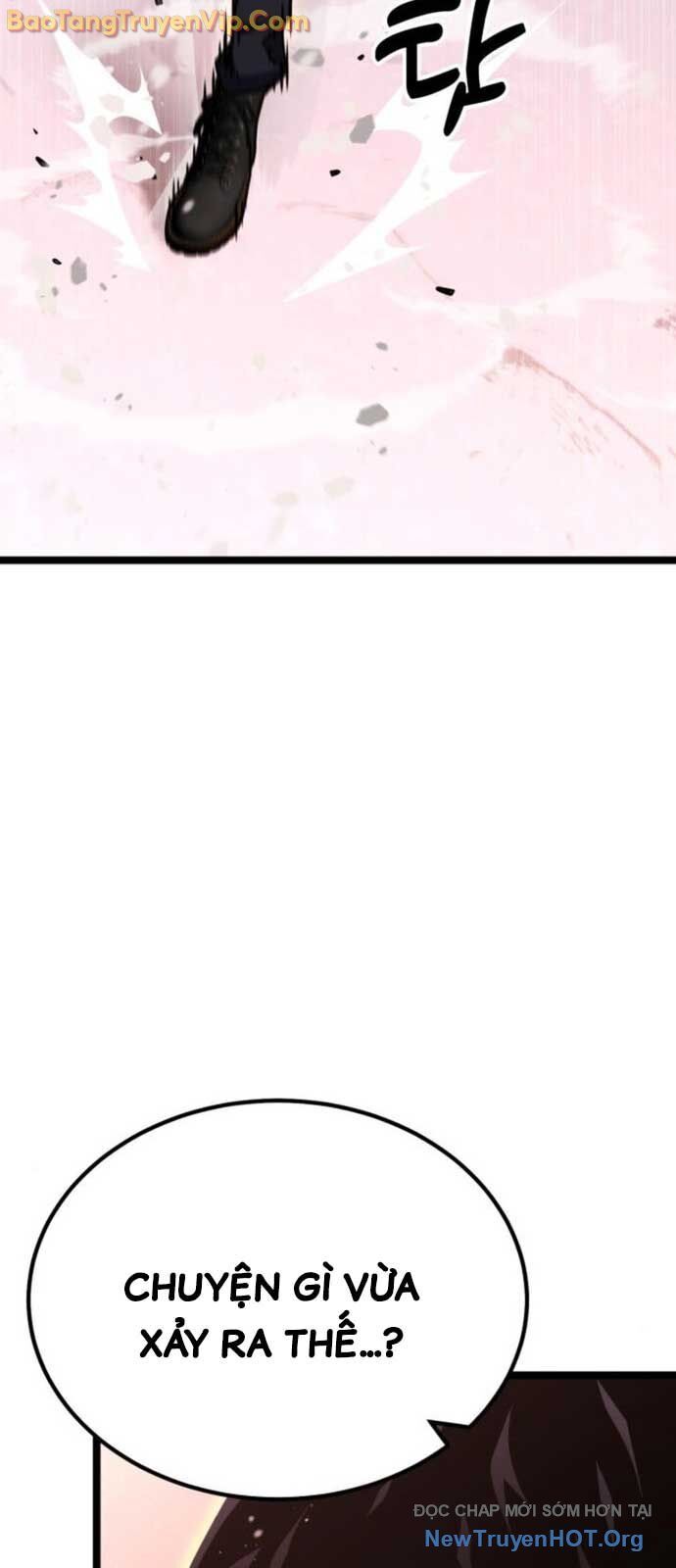 Chapter 21