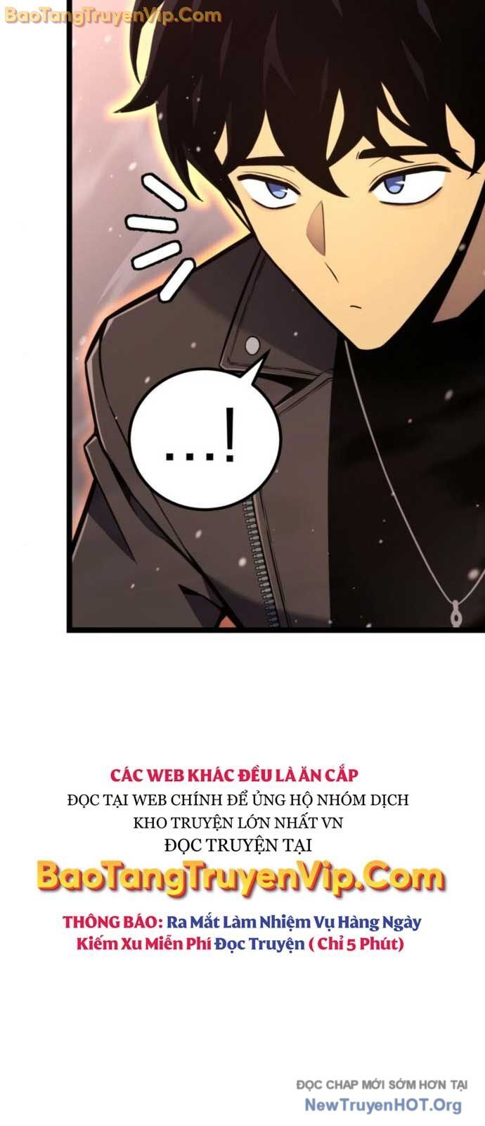 Chapter 21