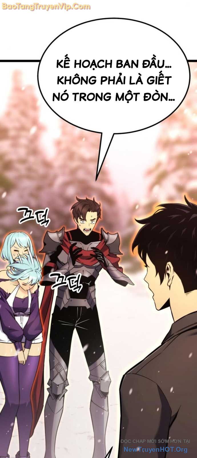 Chapter 21