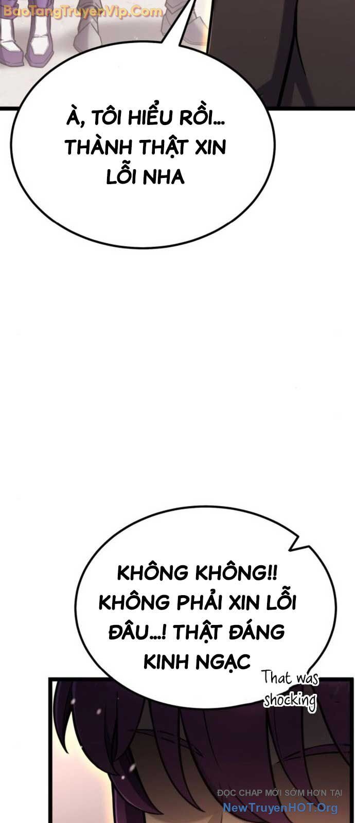 Chapter 21