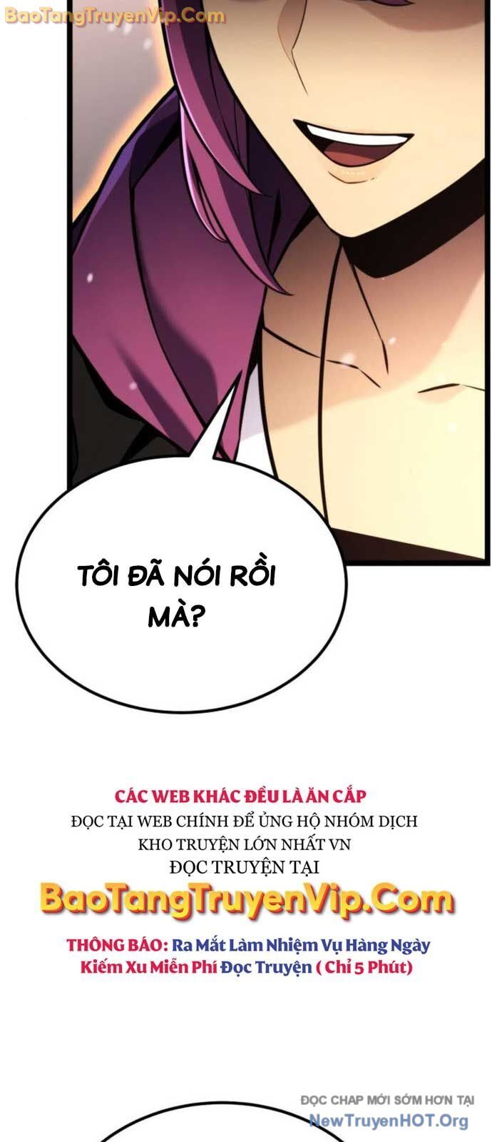 Chapter 21