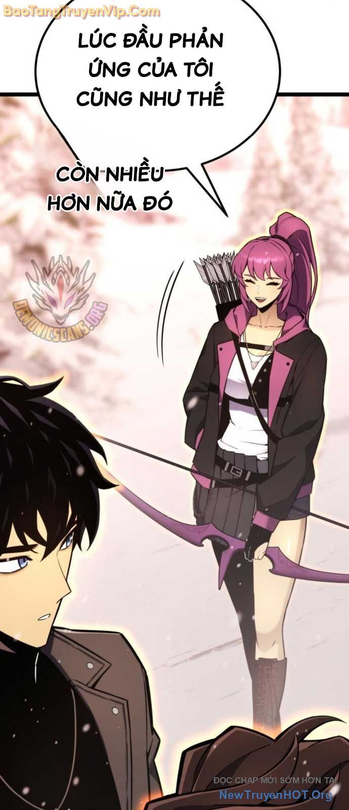 Chapter 21