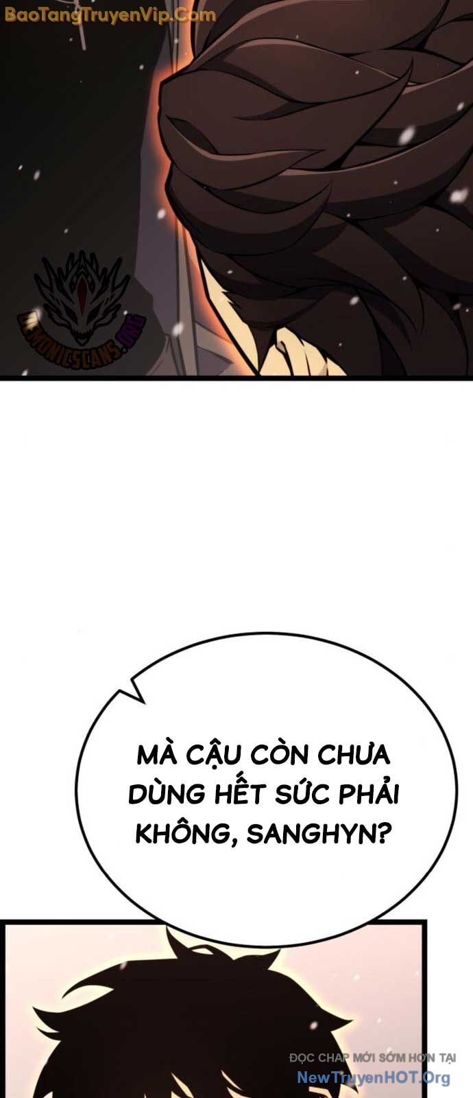 Chapter 21
