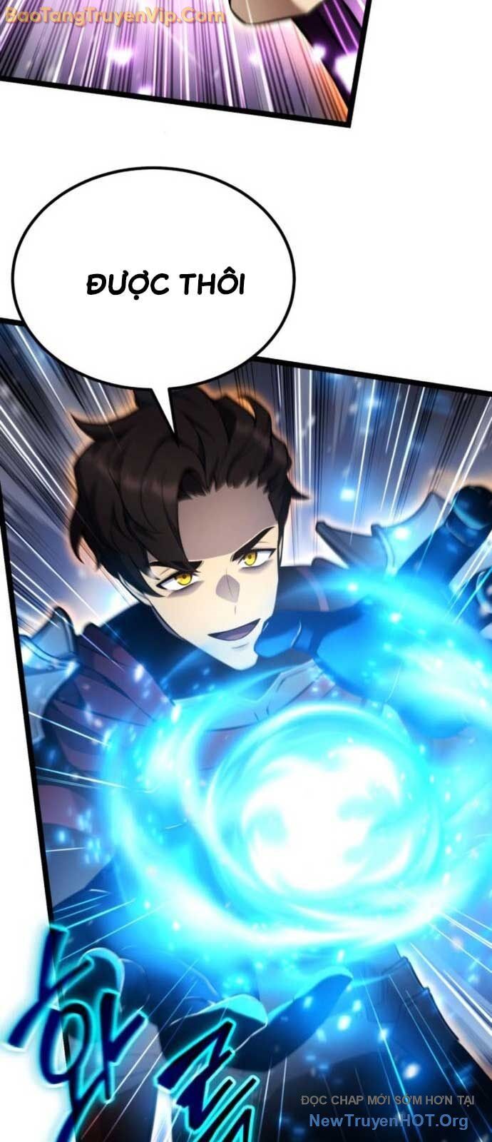Chapter 21