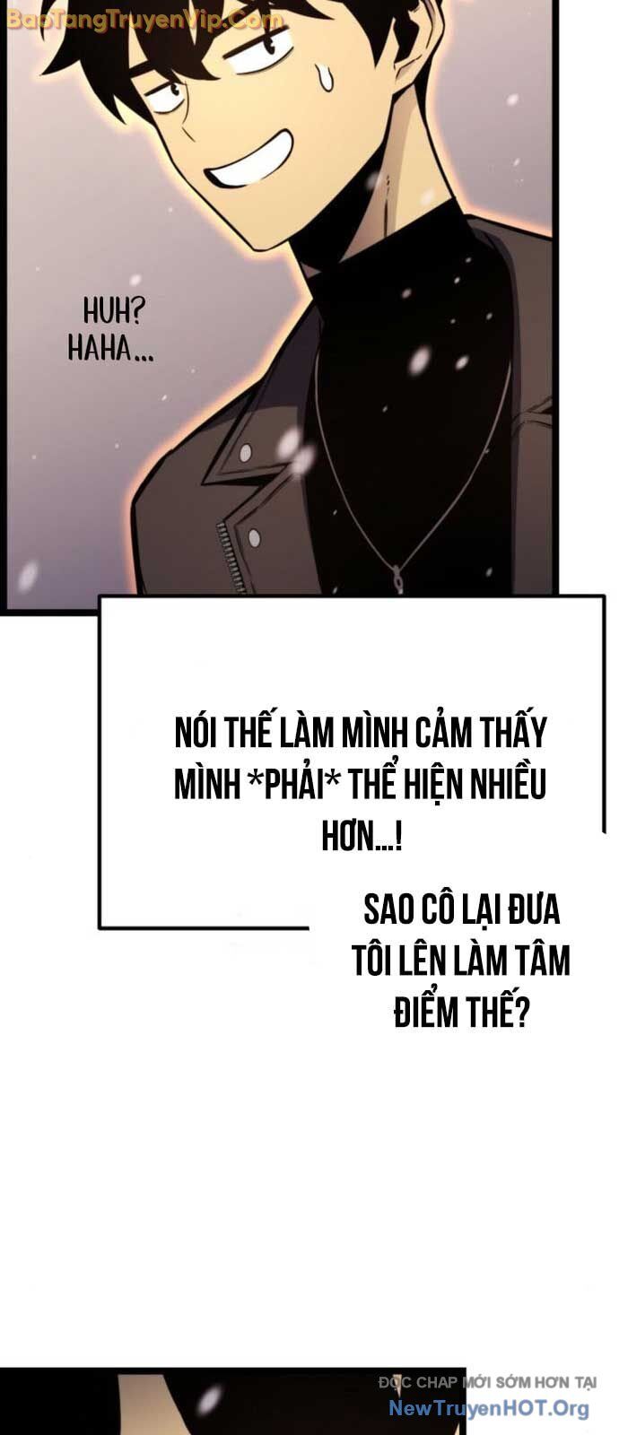 Chapter 21