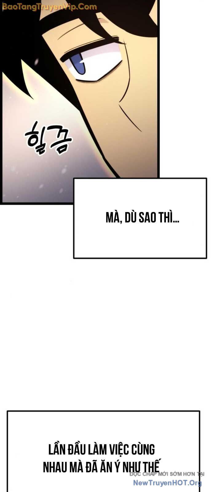 Chapter 21