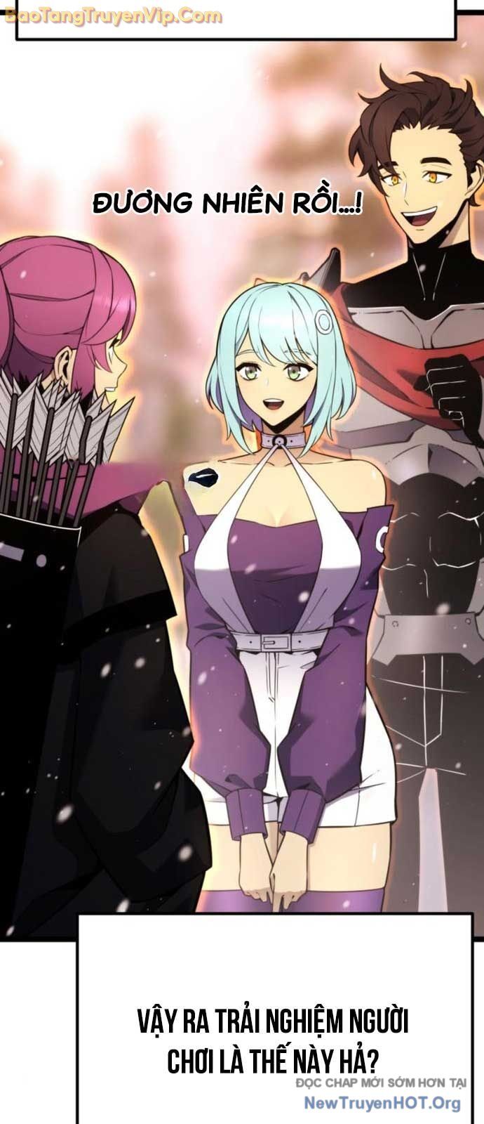 Chapter 21