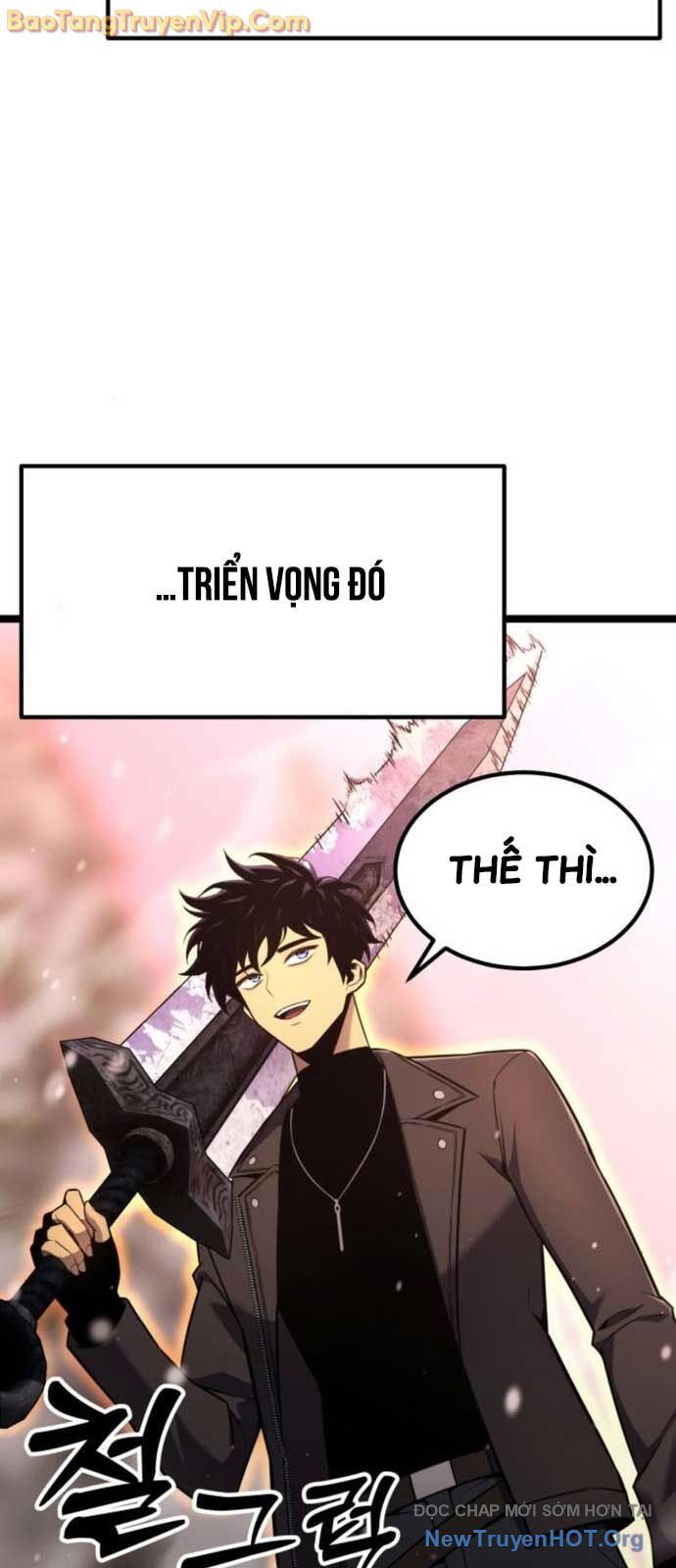 Chapter 21