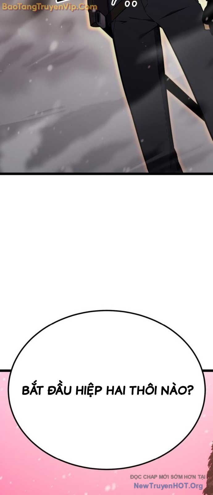Chapter 21