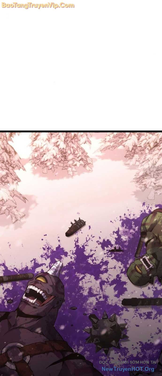 Chapter 21
