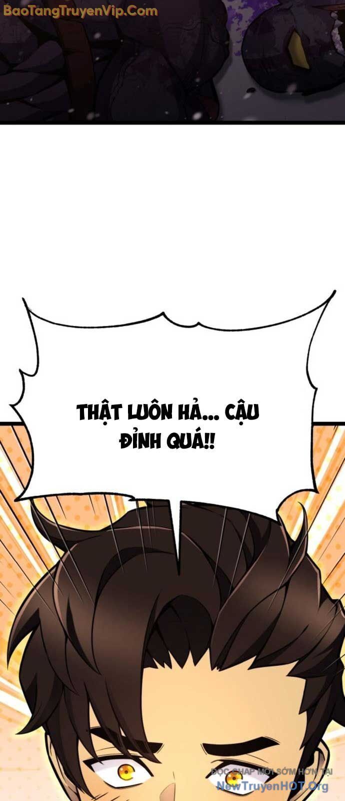 Chapter 21