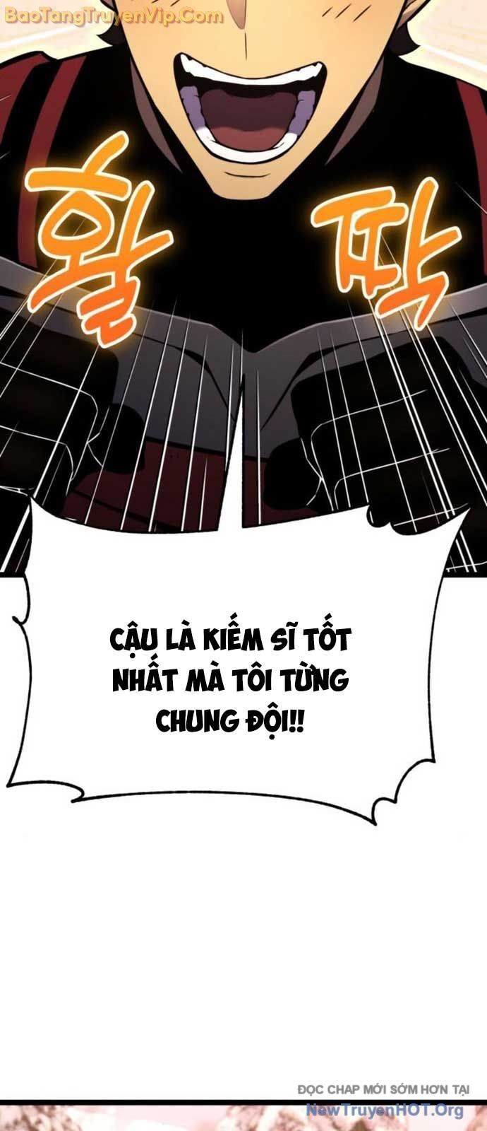 Chapter 21