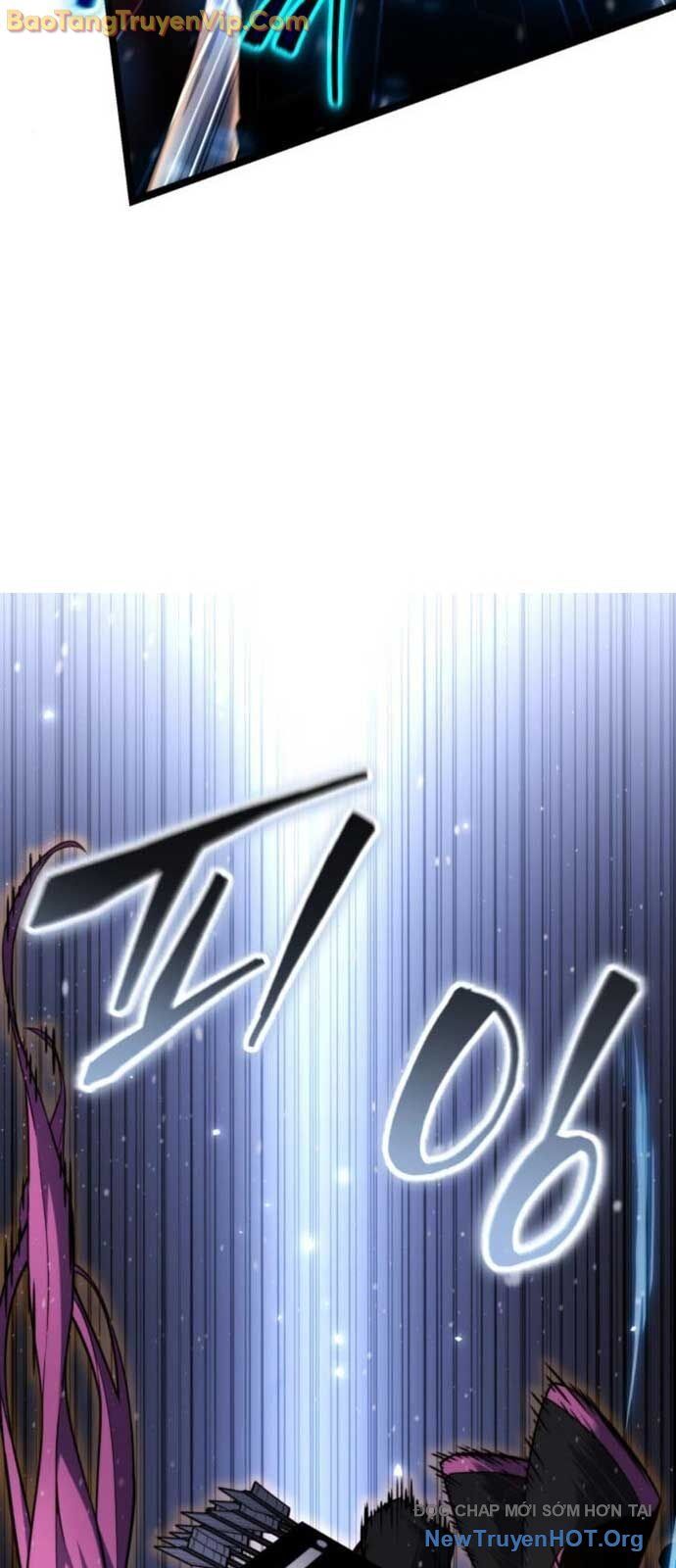 Chapter 21