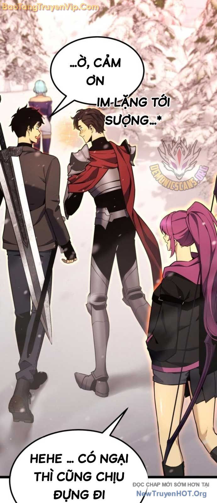 Chapter 21