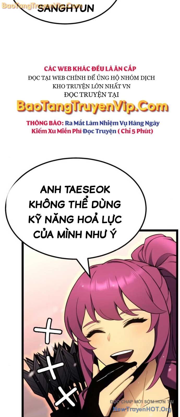 Chapter 21