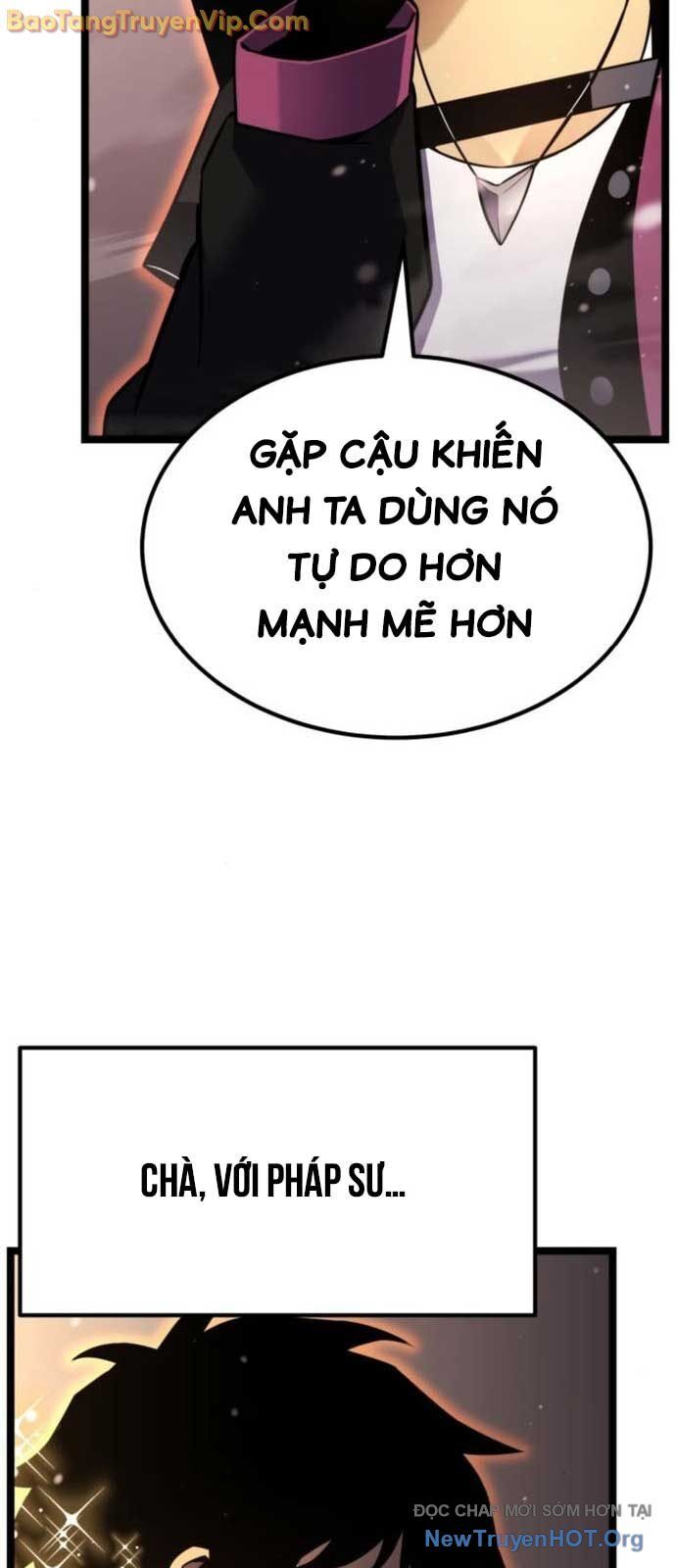 Chapter 21