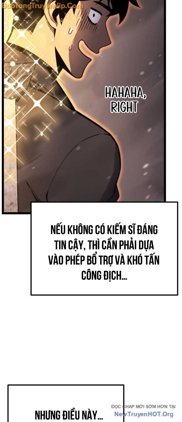 Chapter 21