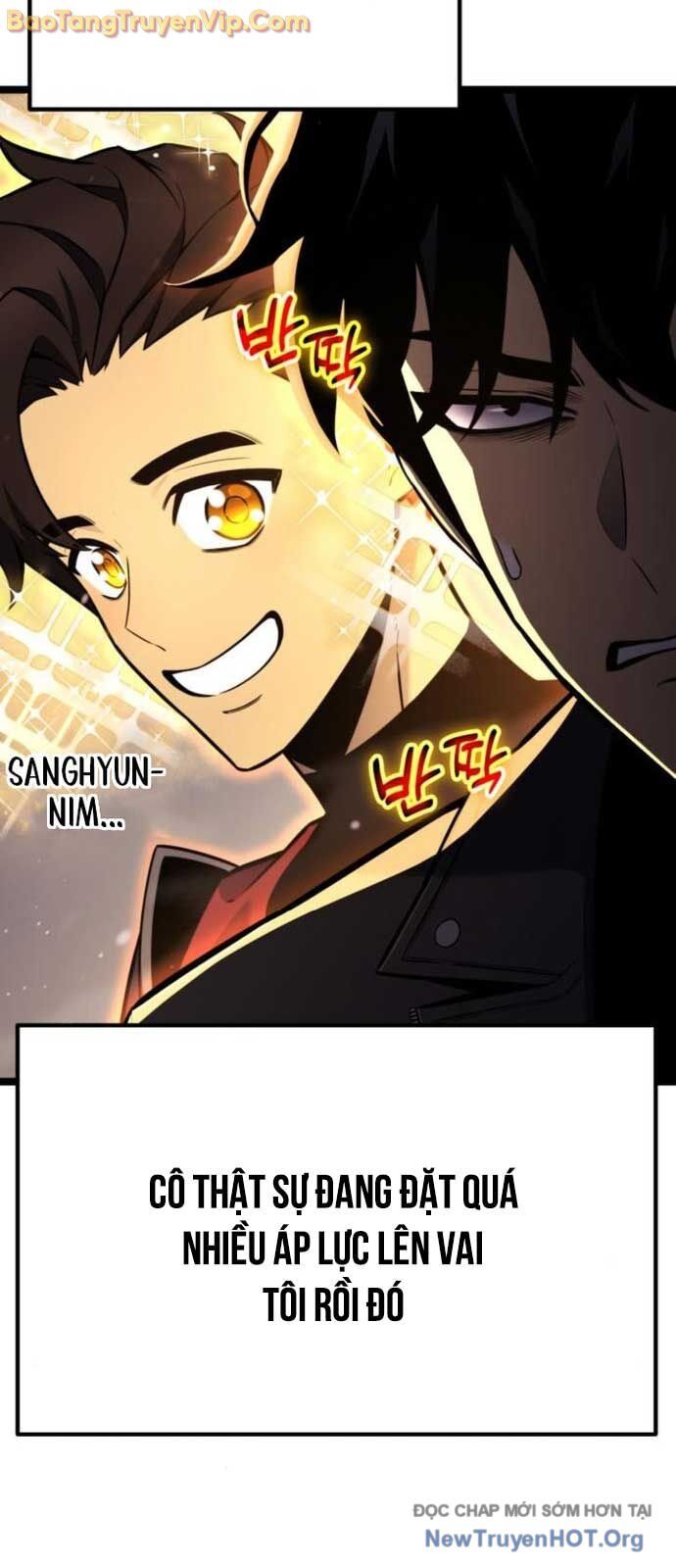 Chapter 21