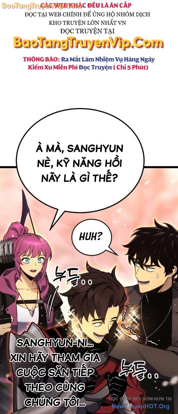 Chapter 21