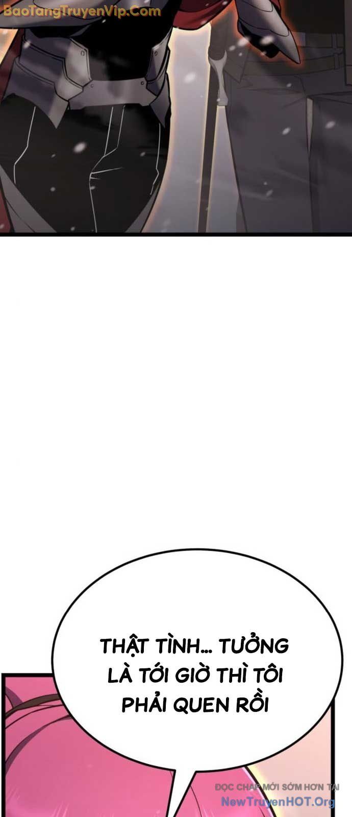 Chapter 21