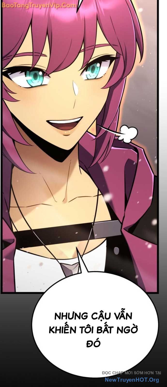 Chapter 21