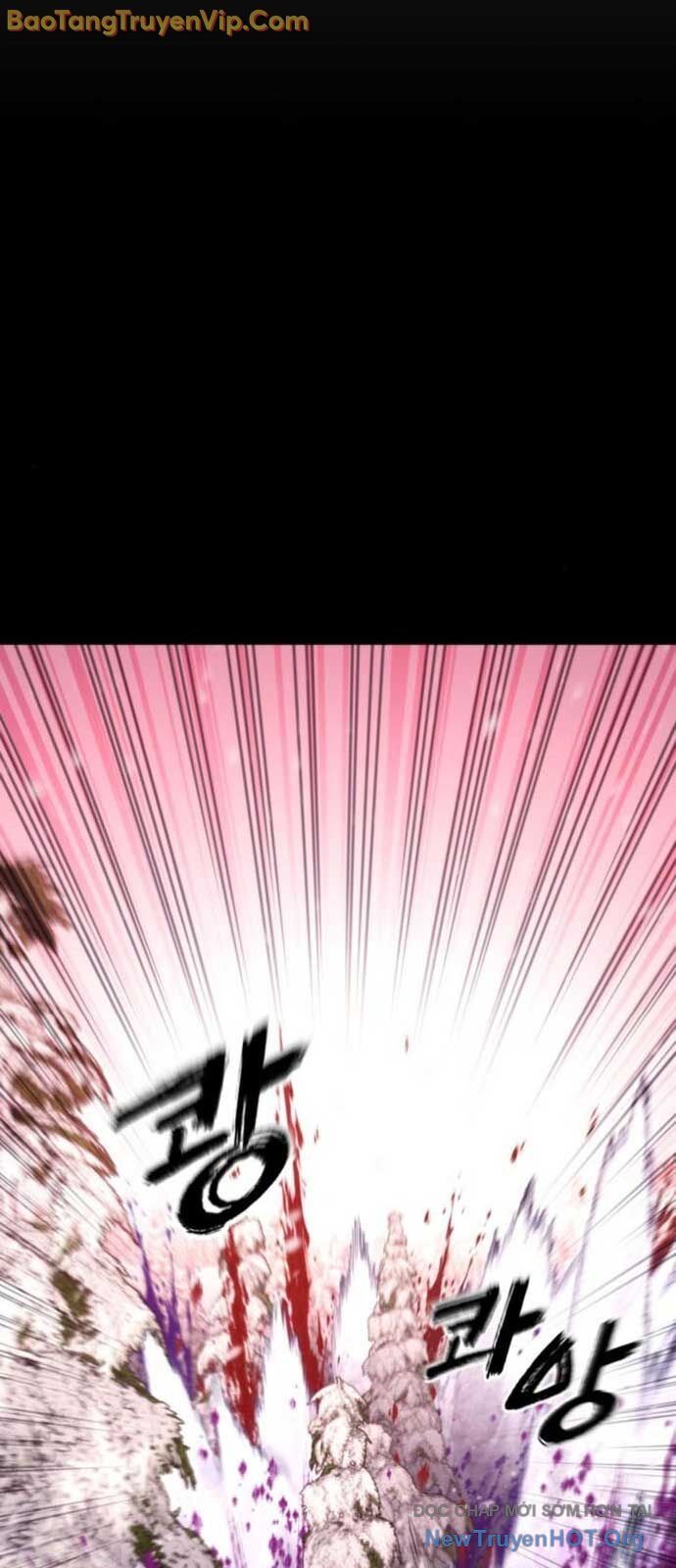 Chapter 21