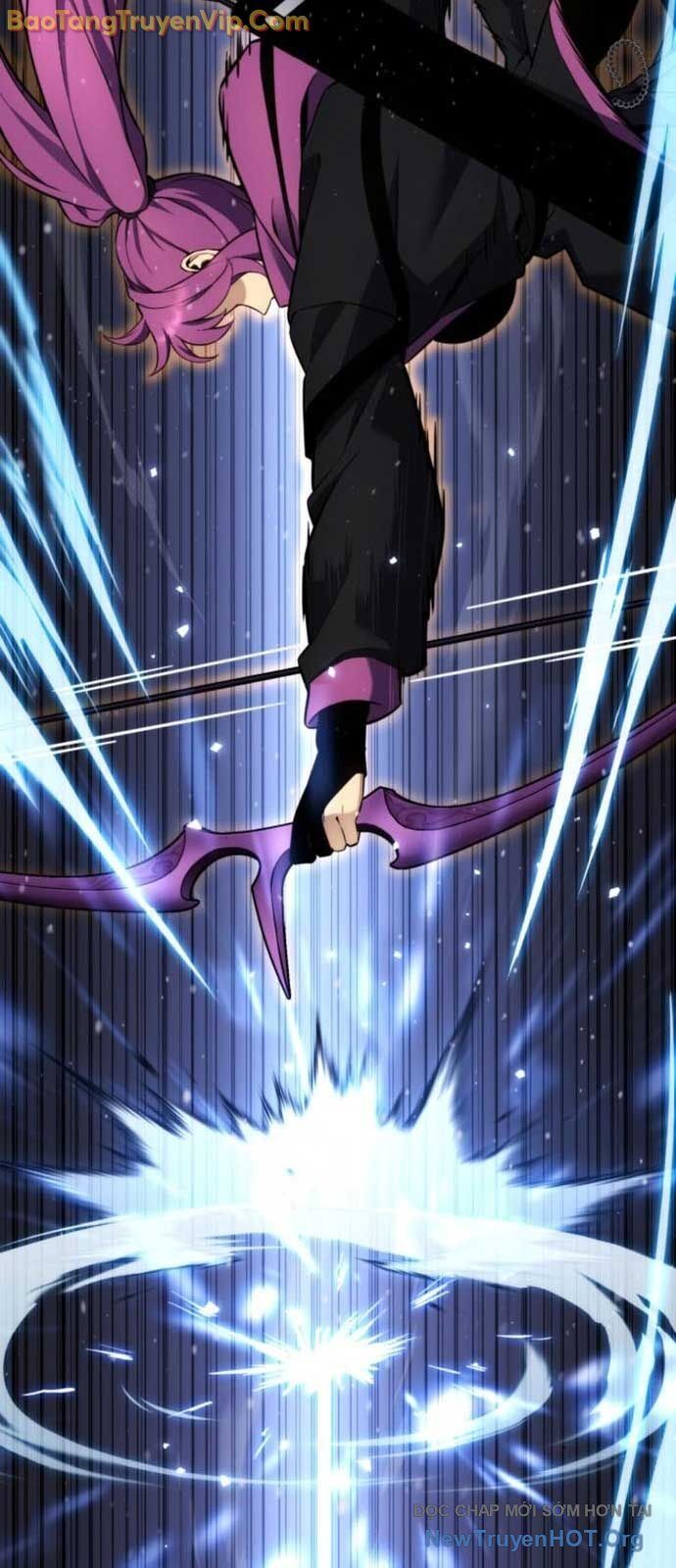 Chapter 21