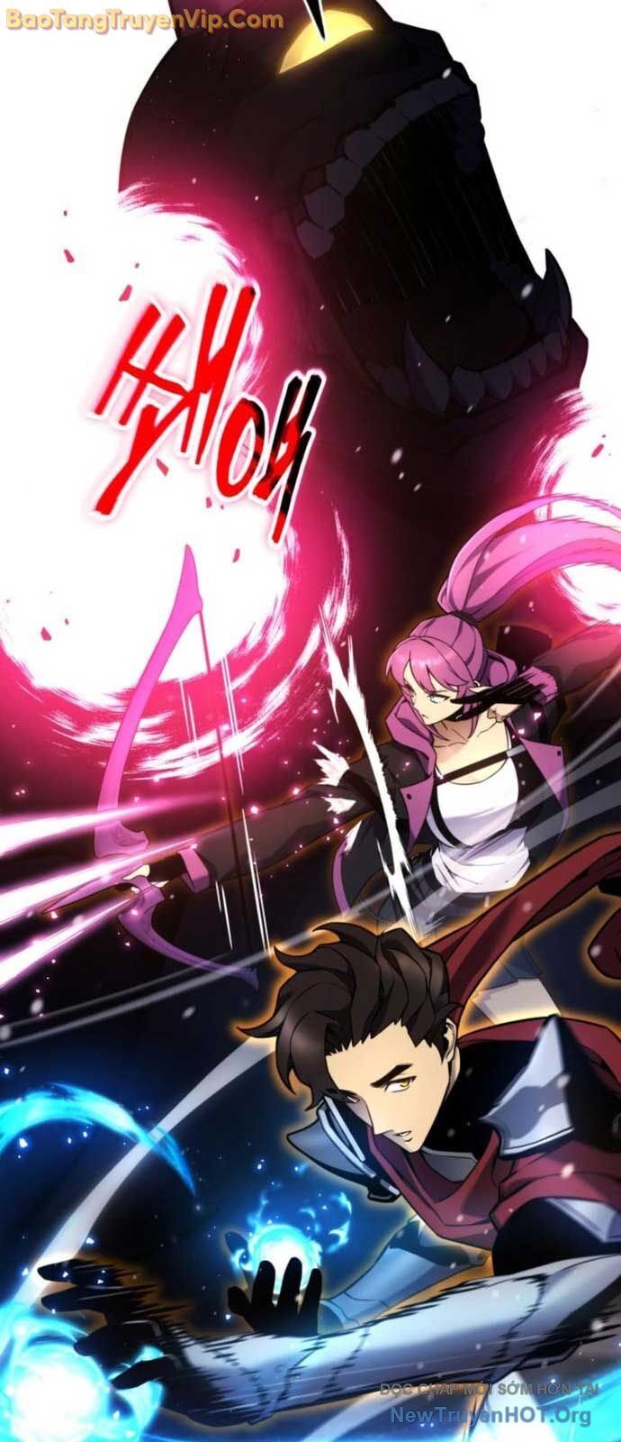 Chapter 21