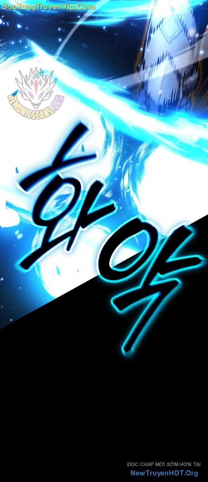 Chapter 21