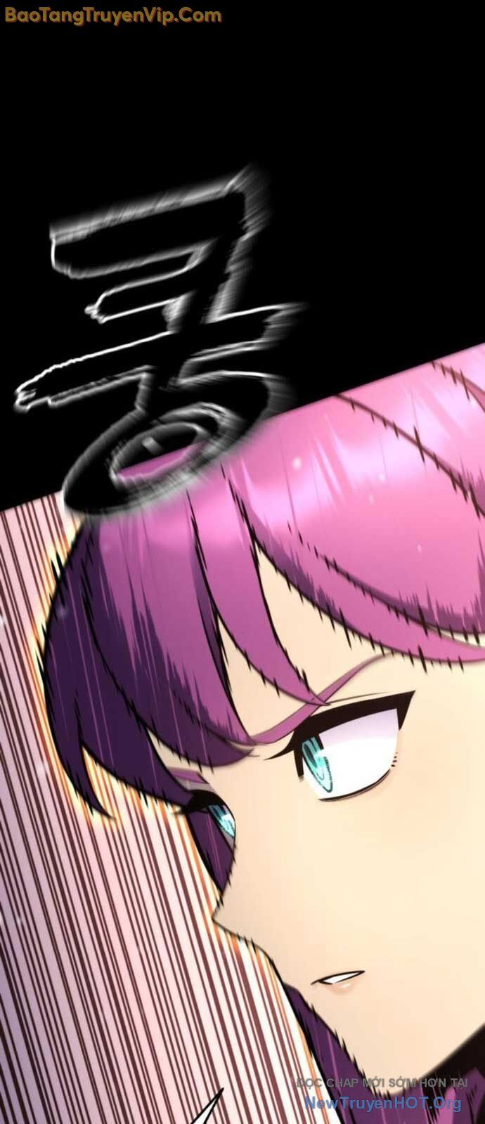 Chapter 21