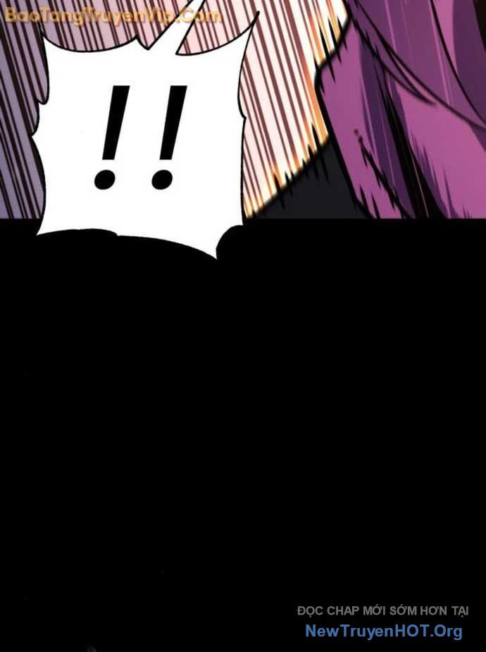 Chapter 21