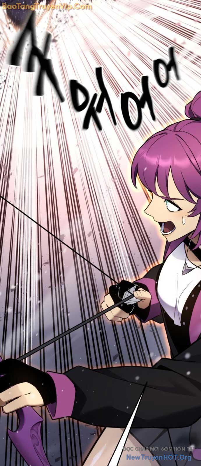 Chapter 21
