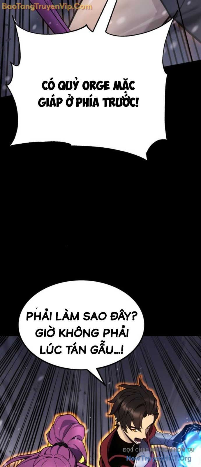 Chapter 21