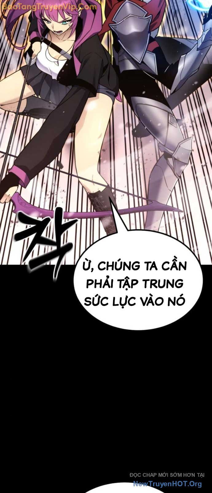 Chapter 21