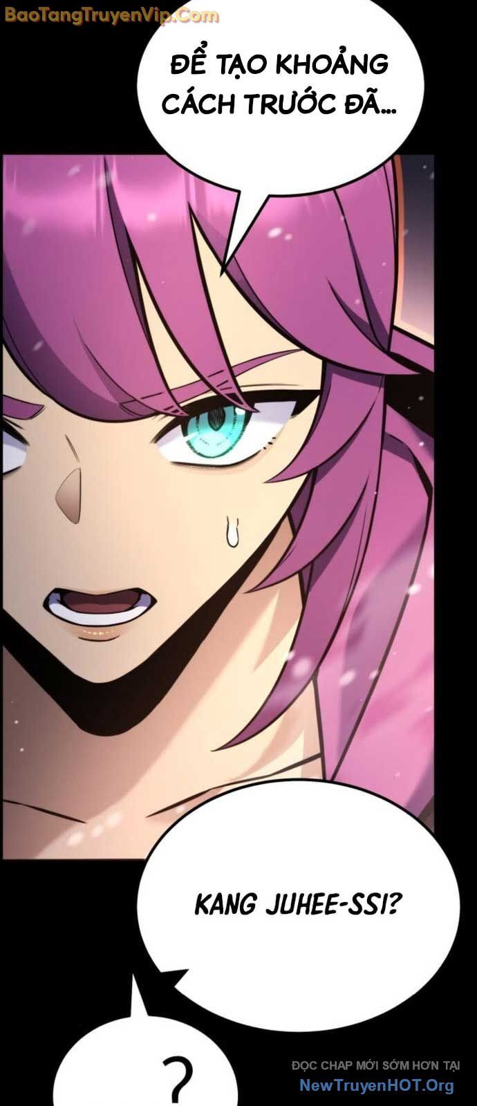 Chapter 21