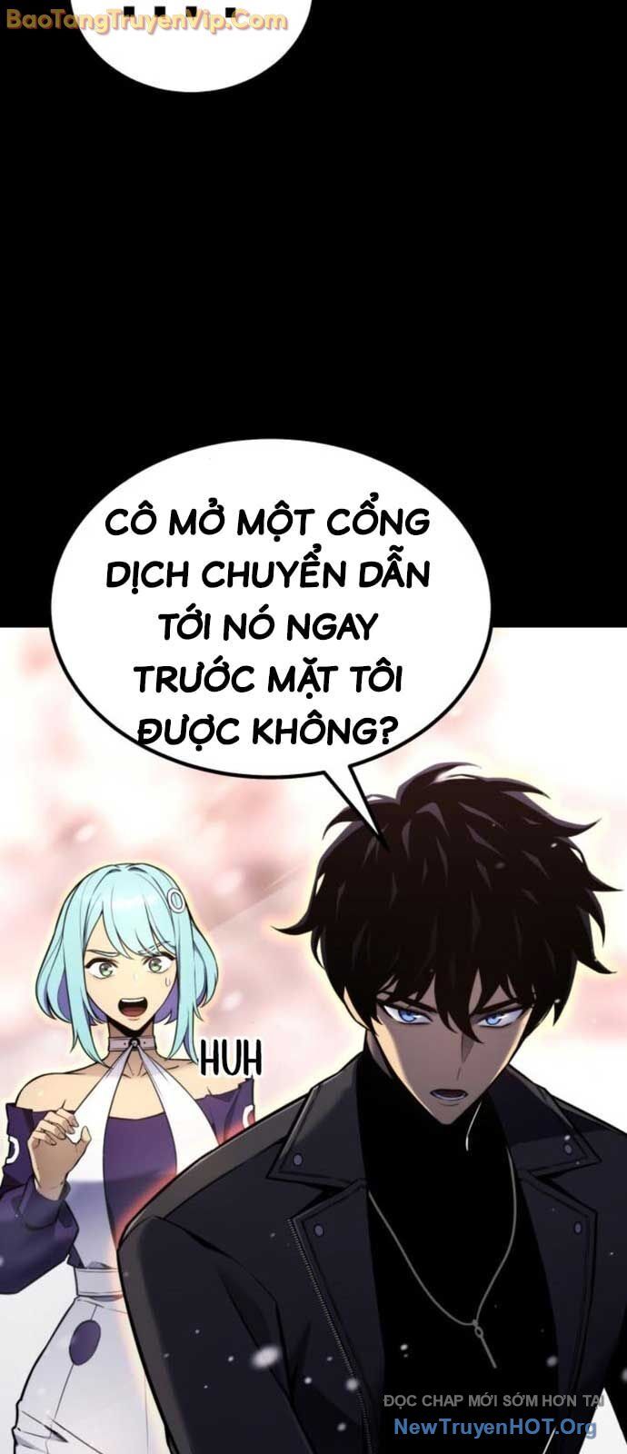 Chapter 21