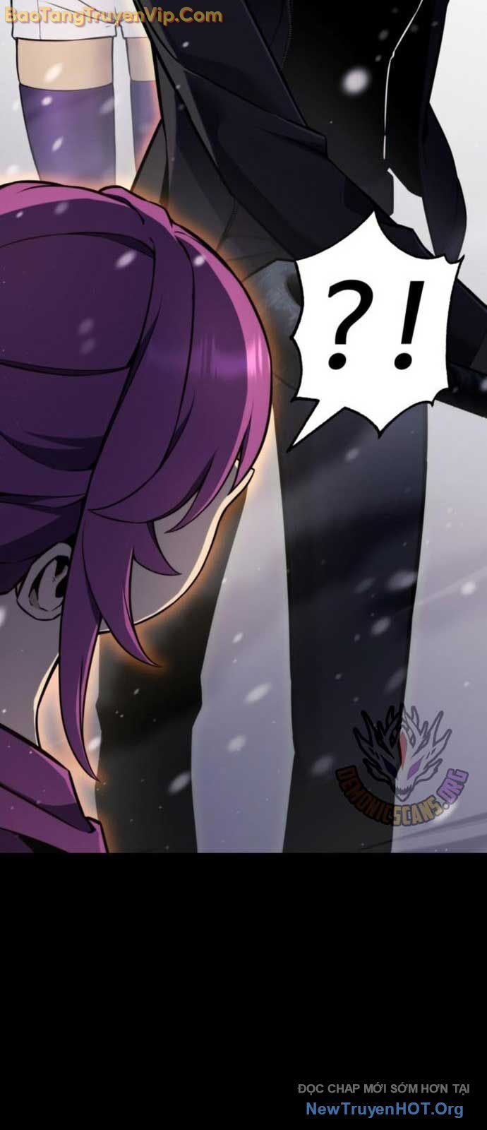Chapter 21